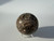 Turretilla polished Sphere