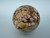 Mookaite Sphere