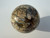 Bull Canyon Jasper sphere