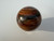 Beers Mountain Jasper sphere