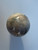 Coprolite sphere