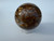 Wasco Oregon jasper