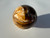 Wasco Oregon Jasper sphere