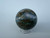 Carey moss agate