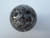 Pinolite Sphere