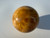 Picture Jasper