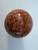Starburst Jasper Sphere