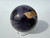 tiffany stone sphere