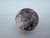 Unicorn Jasper Sphere