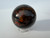 Biggs flame jasper stone