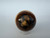 China Hollow Jasper