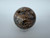 Orbicular Jasper