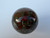 Whiskey Creek Jasper sphere
