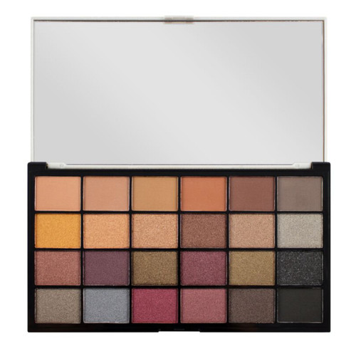 Life on the Dance Floor After Party Eyeshadow Palette 24色眼影組合