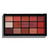 【瑕疵品特價】Reloaded Eyeshadow Palette 15色眼影組合 #Newtrals 2