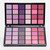 Colour Book Eyeshadow Palette 48色眼影組合 #CB04 紫、粉紅色系