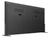 Sony 65" BRAVIA 8 II OLED 4K UHD Smart Google TV