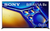 Sony 55" BRAVIA 8 II OLED 4K UHD Smart Google TV