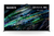 Sony 77" BRAVIA XR A95L OLED 4K UHD Smart Google TV