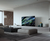 Sony 77" BRAVIA XR A95L OLED 4K UHD Smart Google TV