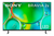 Sony  43" Class BRAVIA 2 II LED 4K UHD Smart Google TV