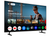 Sony 55" BRAVIA 2 II LED 4K UHD Smart Google TV
