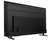 Sony  65" Class BRAVIA 2 II LED 4K UHD Smart Google TV
