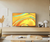 Sony 65" BRAVIA 5 Mini LED 4K UHD Smart Google TV