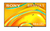 Sony 75" BRAVIA 5 Mini LED 4K UHD Smart Google TV