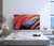 Sony 85" BRAVIA 9 Mini LED QLED 4K UHD Smart Google TV