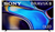 Sony 65" BRAVIA 8 OLED 4K UHD Smart Google TV