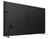 Sony 65" BRAVIA 8 OLED 4K UHD Smart Google TV