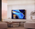 Sony 77" BRAVIA 8 OLED 4K UHD Smart Google TV