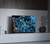 Sony 77" BRAVIA XR A80L OLED 4K UHD Smart Google TV