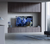 Sony 55" BRAVIA XR A75L OLED 4K UHD Smart Google TV