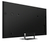 Sony 85" BRAVIA 9 II True RGB 4K HDR Google TV with Gemini and Anti-Glare Screen