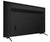 Sony 85" X80K LED 4K UHD Smart Google TV