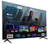 Sony 75" X80K LED 4K UHD Smart Google TV