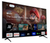 Sony 75" BRAVIA 3 LED 4K UHD Smart Google TV