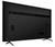 Sony 50" BRAVIA 3 LED 4K UHD Smart Google TV