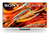 Sony 85" BRAVIA 7 II True RGB 4K HDR Google TV with Gemini