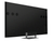 Sony 65" BRAVIA 7 II True RGB 4K HDR Google TV with Gemini