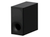 Sony HT-S400 2.1ch Soundbar with powerful wireless Subwoofer