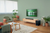Sony HT-S400 2.1ch Soundbar with powerful wireless Subwoofer