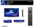 Sony 42" BRAVIA XR A90K OLED 4K UHD Smart Google TV