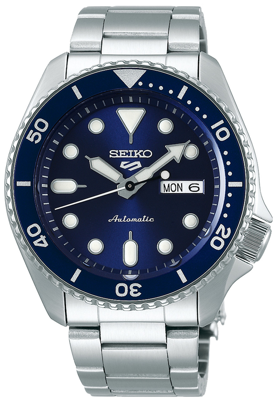 Starbuy seiko shop prospex