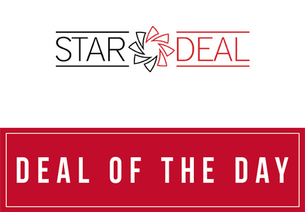 StarDeal