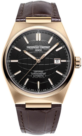 Frederique Constant FC-303B4NH4