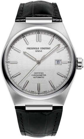 Frederique Constant FC-303S4NH6