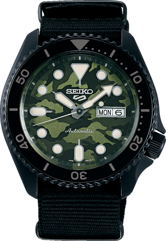 Seiko Prospex SRPJ35 Tropical Lagoon Special Edition Turtle Automatic –  Arizona Fine Time